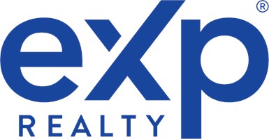 eXp Realty, LLC  Logo