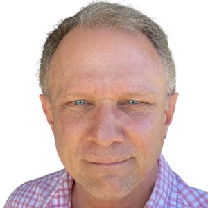 Dick Carr