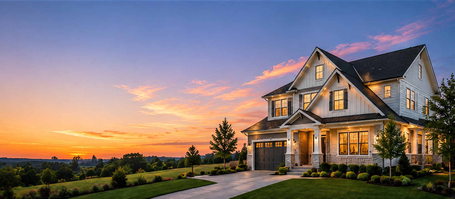 Why Settle for One Cash Offer?