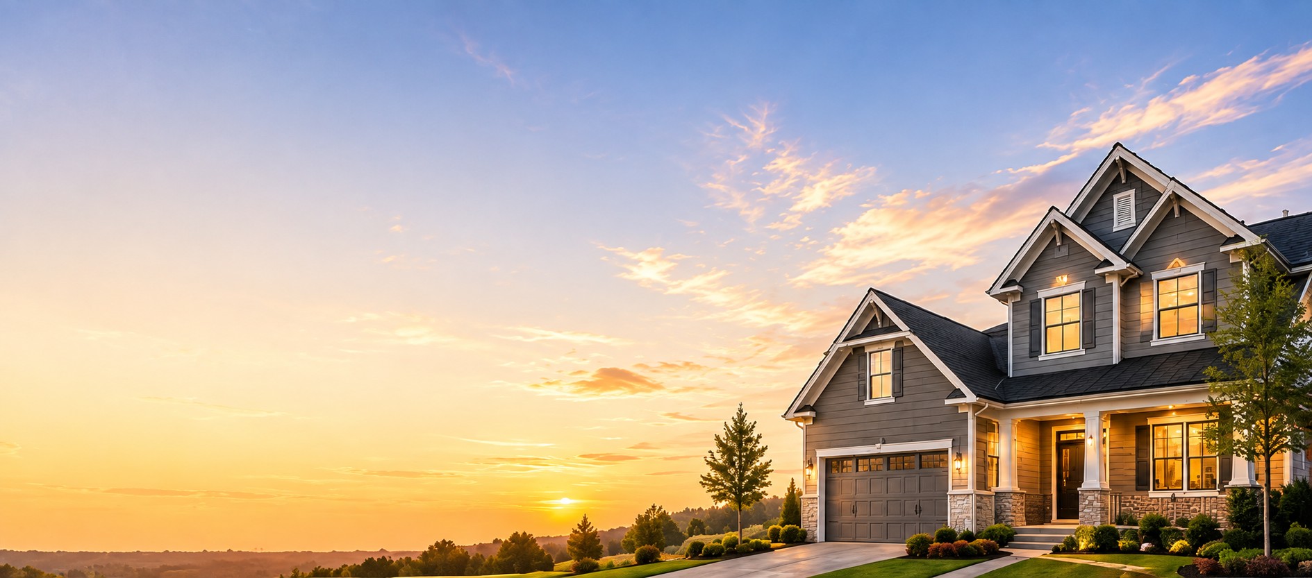 How Much Is Your Home Really Worth?